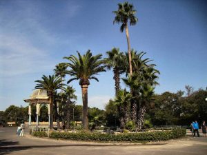 sicilian wedding town